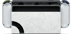 Nintendo Switch(有機ELモデル) スプラトゥーン3エディション』の販売 