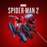 PS5『Marvel’s Spider-Man 2』2023年10月20日発売！!予約特典情報まとめ！！