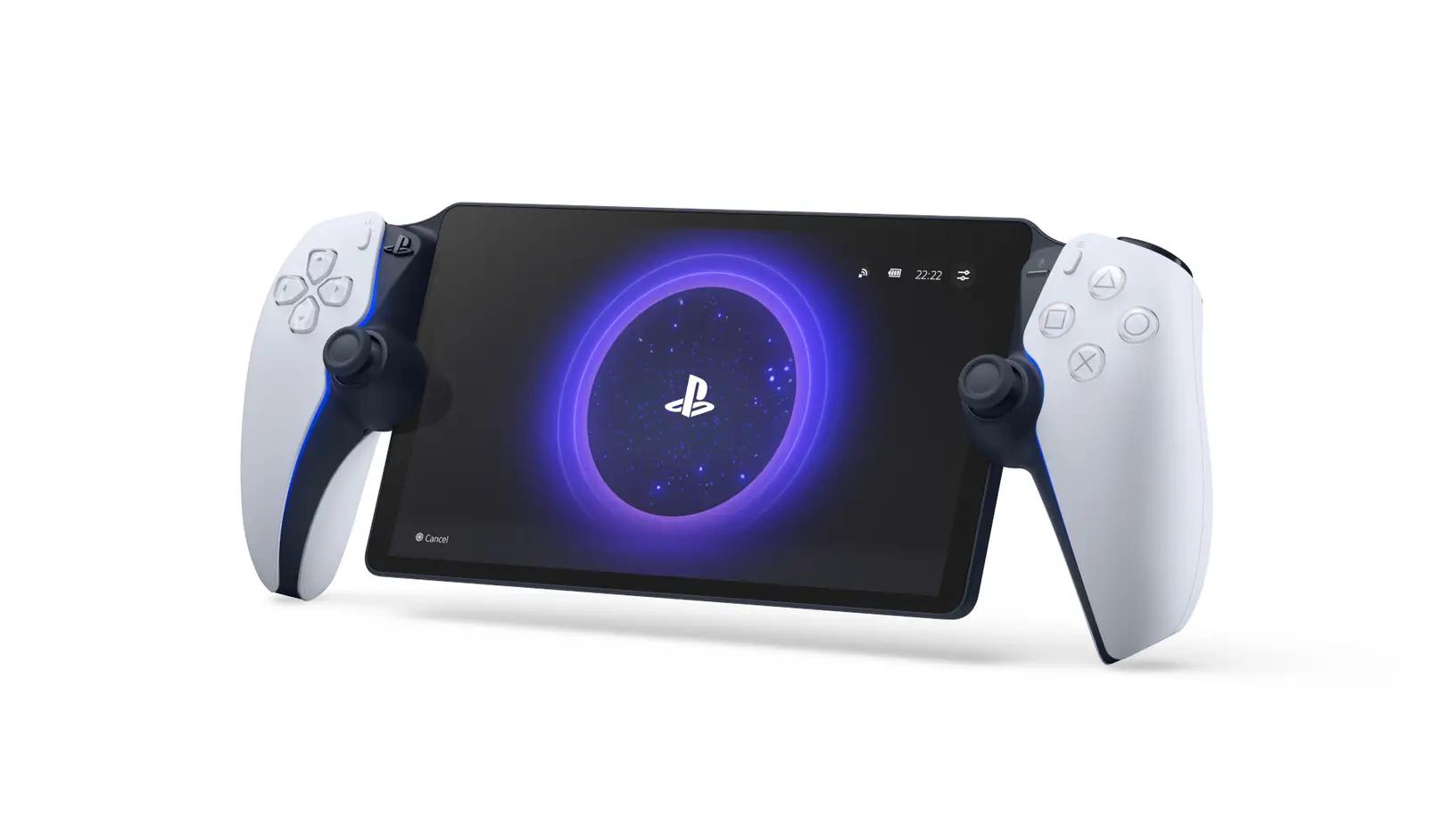 PlayStation®初のリモートプレイ専用機「PlayStation Portal リモートプレーヤー」9月29日より予約解禁！！