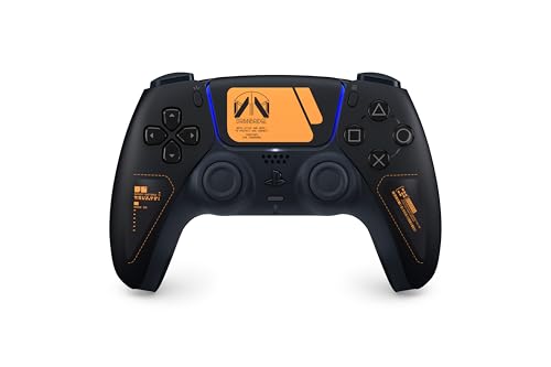 『DualSense ワイヤレスコントローラー “デススト2エディション”』入荷・販売情報まとめ