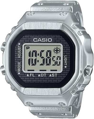 大人気リングウオッチ 『CRW-001-1JR』再販！！